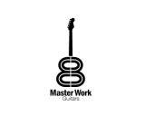 https://www.logocontest.com/public/logoimage/1347420522mw guitars 4.jpg